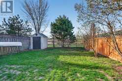 964 RAINBOW CRESCENT | Kingston Ontario | Slide Image Thirty-one