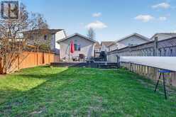 964 RAINBOW CRESCENT | Kingston Ontario | Slide Image Thirty-two