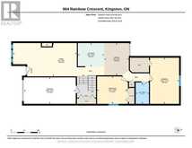 964 RAINBOW CRESCENT | Kingston Ontario | Slide Image Thirty-three