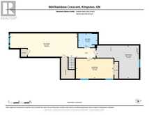 964 RAINBOW CRESCENT | Kingston Ontario | Slide Image Thirty-four