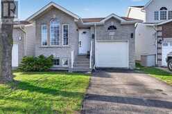 964 RAINBOW CRESCENT | Kingston Ontario | Slide Image Three