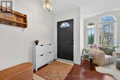 964 RAINBOW CRESCENT | Kingston Ontario | Slide Image Five