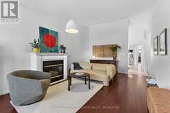 964 RAINBOW CRESCENT | Kingston Ontario | Slide Image Seven