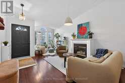 964 RAINBOW CRESCENT | Kingston Ontario | Slide Image Eight