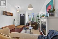 964 RAINBOW CRESCENT | Kingston Ontario | Slide Image Nine