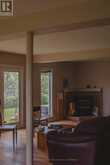 9392 HIGHWAY 33 HIGHWAY | Greater Napanee Ontario | Slide Image Thirteen