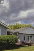 9392 HIGHWAY 33 HIGHWAY | Greater Napanee Ontario | Slide Image Sixteen
