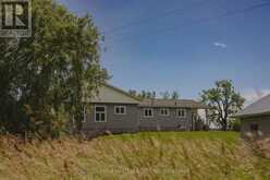 9392 HIGHWAY 33 HIGHWAY | Greater Napanee Ontario | Slide Image Seventeen