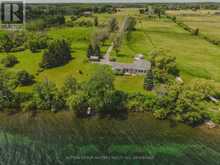 9392 HIGHWAY 33 HIGHWAY | Greater Napanee Ontario | Slide Image One