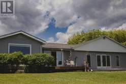 9392 HIGHWAY 33 HIGHWAY | Greater Napanee Ontario | Slide Image Twenty