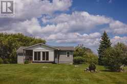 9392 HIGHWAY 33 HIGHWAY | Greater Napanee Ontario | Slide Image Four