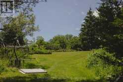9392 HIGHWAY 33 HIGHWAY | Greater Napanee Ontario | Slide Image Eight