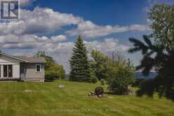 9392 HIGHWAY 33 HIGHWAY | Greater Napanee Ontario | Slide Image Nine