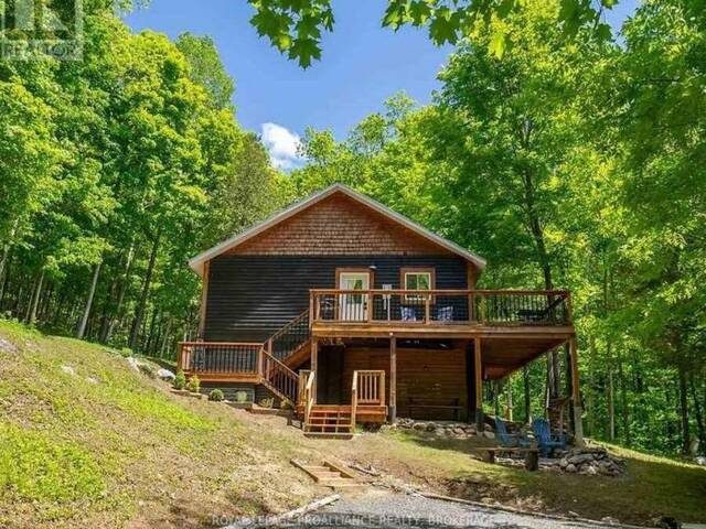 1101 PRICE ROAD Arden Ontario, K0H 1B0 - 3 Bedrooms Home For Sale