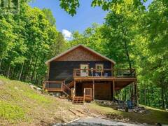 1101 PRICE ROAD Arden Ontario, K0H 1B0