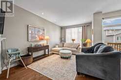 875 RIVERVIEW WAY | Kingston Ontario | Slide Image Ten