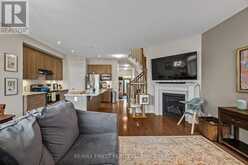875 RIVERVIEW WAY | Kingston Ontario | Slide Image Eleven