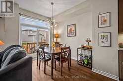 875 RIVERVIEW WAY | Kingston Ontario | Slide Image Twelve