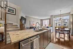 875 RIVERVIEW WAY | Kingston Ontario | Slide Image Thirteen
