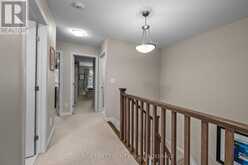 875 RIVERVIEW WAY | Kingston Ontario | Slide Image Fourteen