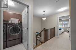 875 RIVERVIEW WAY | Kingston Ontario | Slide Image Fifteen