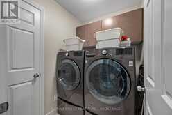 875 RIVERVIEW WAY | Kingston Ontario | Slide Image Sixteen