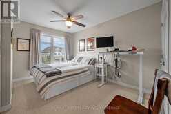 875 RIVERVIEW WAY | Kingston Ontario | Slide Image Seventeen