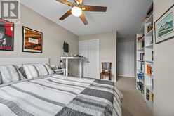 875 RIVERVIEW WAY | Kingston Ontario | Slide Image Eighteen
