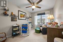 875 RIVERVIEW WAY | Kingston Ontario | Slide Image Nineteen