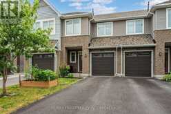 875 RIVERVIEW WAY | Kingston Ontario | Slide Image One
