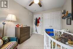 875 RIVERVIEW WAY | Kingston Ontario | Slide Image Twenty