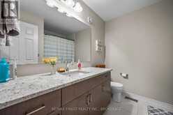 875 RIVERVIEW WAY | Kingston Ontario | Slide Image Twenty-one