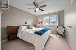 875 RIVERVIEW WAY | Kingston Ontario | Slide Image Twenty-two