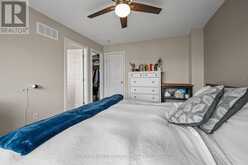 875 RIVERVIEW WAY | Kingston Ontario | Slide Image Twenty-three