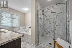 875 RIVERVIEW WAY | Kingston Ontario | Slide Image Twenty-five