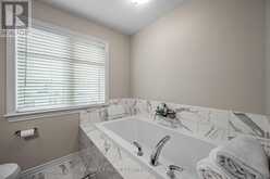 875 RIVERVIEW WAY | Kingston Ontario | Slide Image Twenty-seven