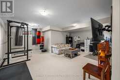 875 RIVERVIEW WAY | Kingston Ontario | Slide Image Twenty-eight
