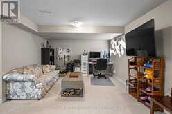 875 RIVERVIEW WAY | Kingston Ontario | Slide Image Twenty-nine