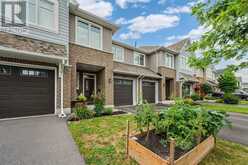 875 RIVERVIEW WAY | Kingston Ontario | Slide Image Two