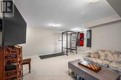 875 RIVERVIEW WAY | Kingston Ontario | Slide Image Thirty