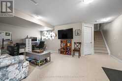 875 RIVERVIEW WAY | Kingston Ontario | Slide Image Thirty-one