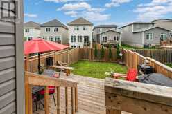 875 RIVERVIEW WAY | Kingston Ontario | Slide Image Thirty-three
