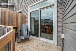 875 RIVERVIEW WAY | Kingston Ontario | Slide Image Thirty-four
