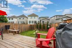 875 RIVERVIEW WAY | Kingston Ontario | Slide Image Thirty-five
