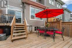 875 RIVERVIEW WAY | Kingston Ontario | Slide Image Thirty-six