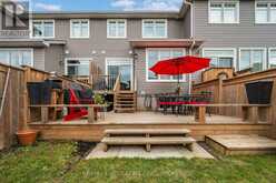 875 RIVERVIEW WAY | Kingston Ontario | Slide Image Thirty-seven