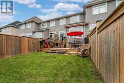 875 RIVERVIEW WAY | Kingston Ontario | Slide Image Thirty-eight