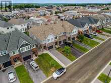 875 RIVERVIEW WAY | Kingston Ontario | Slide Image Thirty-nine