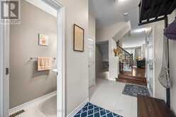875 RIVERVIEW WAY | Kingston Ontario | Slide Image Three