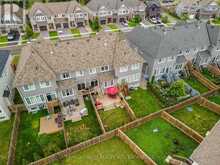 875 RIVERVIEW WAY | Kingston Ontario | Slide Image Forty